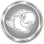 logo_papagayo